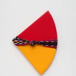 Antonio Pichillá, “Lo oculto”, 2008