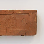 Héctor Zamora, 'Sem Revolução Não Há Independência', 2016