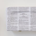 Héctor Zamora, 'Sem Revolução Não Há Independência', 2016