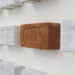 Héctor Zamora, 'Sem Revolução Não Há Independência', 2016