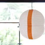 Lucienne Day, Little Tangram silk mosaic, turquoise, c.1978