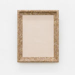 Meschac Gaba, Untitled 5, 2007-2009