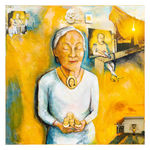 Thumbnail of additional image