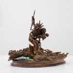 Thumbnail of additional image