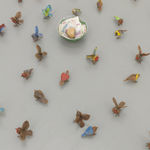 Thumbnail of additional image