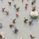 Thumbnail of additional image