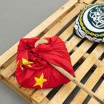 Thumbnail of additional image