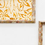 Meschac Gaba, Untitled 5, 2007-2009