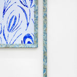 Meschac Gaba, Untitled 5, 2007-2009