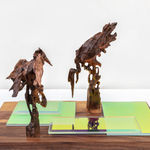 Thumbnail of additional image