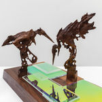 Thumbnail of additional image