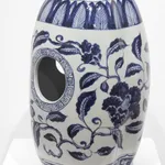 Ai Weiwei, With Wind (Individual Kite, Single Bird), 2014