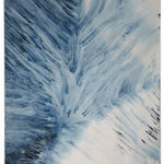 David Simpson, Imperative of the Ideal, 1989