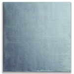 David Simpson, California Diptych, 1992