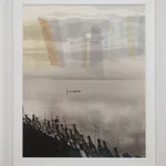 Maurizio Anzeri, Oliver, 2018