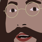 Kota Ezawa, Take Off, 2013