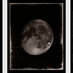 Linda Connor, Tomb Doorway, Petra, Jordan, 1995, Printed 2017