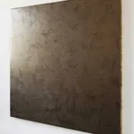 David Simpson, Cold Fusion, 2019