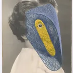 Maurizio Anzeri, Oliver, 2018