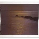 John Chiara, S-charl at Piz Pisoc, 2020