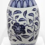 Ai Weiwei, With Wind (Individual Kite, Single Bird), 2014