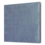 David Simpson, California Diptych, 1992