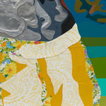 Stuart Robertson, The Bearer, Stuart R., 2023