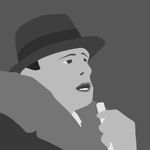 Kota Ezawa, Take Off, 2013