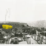 Decolonising Architechture Art Research, Present Returns, 2010