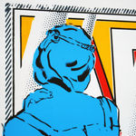 Thumbnail of additional image