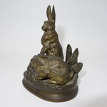 Thumbnail of additional image