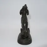 Thumbnail of additional image