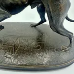 Thumbnail of additional image