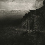 Keith Taylor, Birdhouse from the series 'The Farmstead', 2008