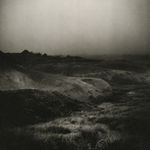 Keith Taylor, Birdhouse from the series 'The Farmstead', 2008