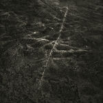 Keith Taylor, Birdhouse from the series 'The Farmstead', 2008