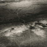 Keith Taylor, Birdhouse from the series 'The Farmstead', 2008