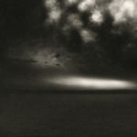 Keith Taylor, Birdhouse from the series 'The Farmstead', 2008