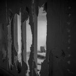 Keith Taylor, Birdhouse from the series 'The Farmstead', 2008