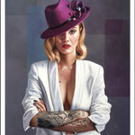 Thumbnail of additional image