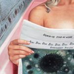 Thumbnail of additional image