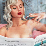 Thumbnail of additional image