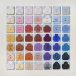 Holly Frean, Cats I Have Known