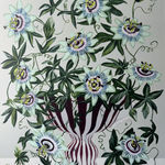 Maria Fletcher, Lazy Sunday Morning