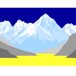 David Wightman, Atalanta