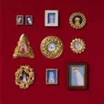 Holly Frean, Cats I Have Known