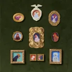 Holly Frean, Cats I Have Known