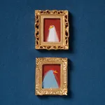 Holly Frean, 4 Chickens