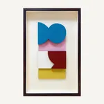 Jonathan Lawes, Luca