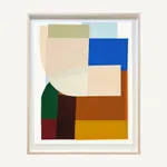 Jonathan Lawes, Luca